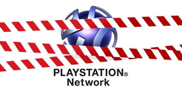 psndown