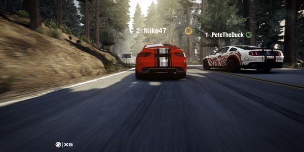 racenet_hud_13 racenet_hud_13