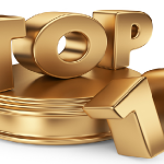 Top 10 Games You Need To Play Before The Next Gen Hits