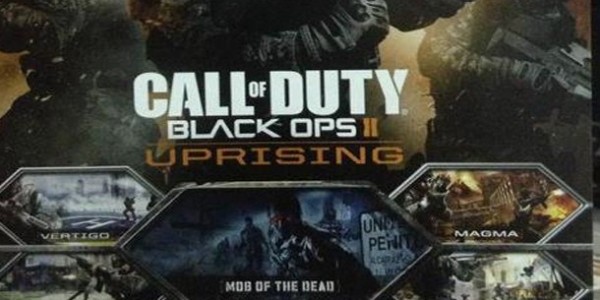 uprising-610x400