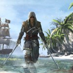 Assassin’s Creed IV Under the Black Flag Trailer Assassin’s Creed IV Under the Black Flag Trailer