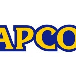 Capcom Reveals 13 New Games Capcom Reveals 13 New Games