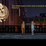 New Bundle In A Box launches with 11 splendid indie games