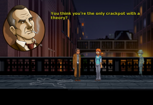 New Bundle In A Box launches with 11 splendid indie games