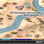 Dragon Swarm Now Available On iPad Dragon Swarm Now Available On iPad