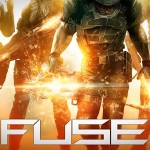 FUSE Demo Impressions