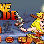 Jane Wilde Shooting Up iOS and Android Soon Jane Wilde Shooting Up iOS and Android Soon