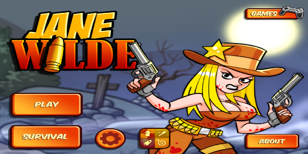 IMG_0444_600x300