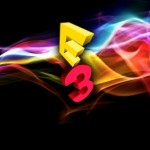 Little Orbit E3 2013 Lineup