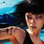 Super Awesome Mirror’s Edge Real Life Video