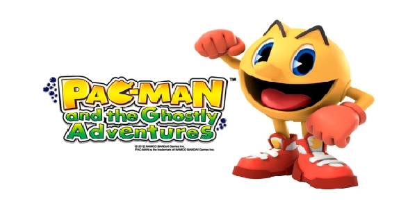 PAC-MAN and the Ghostly Adventure_600x300