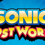 Sonic Lost World Debut Trailer