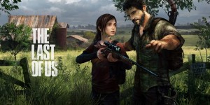The Last of Us Multiplayer Patch 1.03 Detailed The Last of Us Multiplayer Patch 1.03 Detailed
