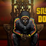 Way of the Dogg Staring Snoop Dogg Now Available On XBLA Way of the Dogg Staring Snoop Dogg Now Available On XBLA
