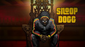 Way of the Dogg Staring Snoop Dogg Now Available On XBLA Way of the Dogg Staring Snoop Dogg Now Available On XBLA