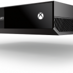 Rumor: New version of Xbox One to launch early next year? Rumor: New version of Xbox One to launch early next year?