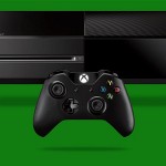 Kinect No Longer Mandatory to Play the Xbox One
