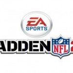 No Madden 25 On Wii U This Year
