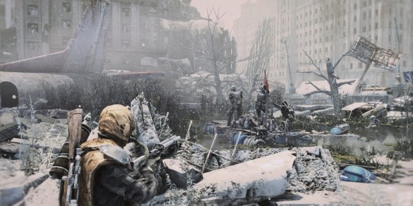 metro last light 600x300