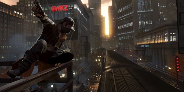 watch dogs 600x300