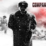 Company of Heroes 2 E3 Demo Released