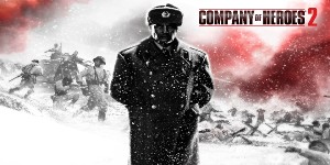 Company of Heroes 2 E3 Demo Released Company of Heroes 2 E3 Demo Released