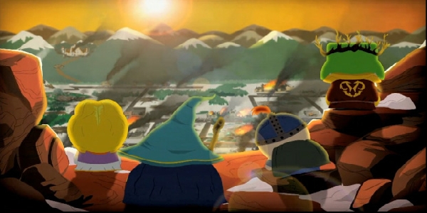 228690-SouthParkStick_600x300