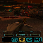 XCOM Enemy Unknown coming to iOS on Thursday XCOM Enemy Unknown coming to iOS on Thursday
