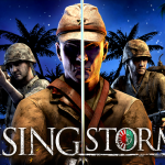 Rising Storm retail edition to hit UK Stores on June 21st