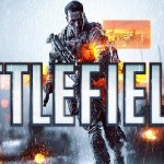 Battlefield 4 for Xbox 360 achievements list revealed Battlefield 4 for Xbox 360 achievements list revealed