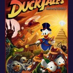 DUCKTALES