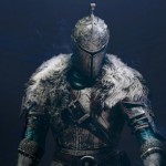 Dark Souls II E3 2013 Trailer