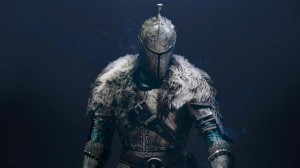 Dark Souls II E3 2013 Trailer Dark Souls II E3 2013 Trailer