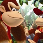 Donkey Kong Country Tropical Freeze – Dixie Kong Trailer Donkey Kong Country Tropical Freeze – Dixie Kong Trailer