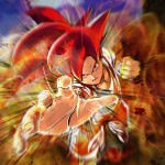 Dragon Ball Z Battle of Z Heading To PS3, Vita and Xbox 360 Dragon Ball Z Battle of Z Heading To PS3, Vita and Xbox 360