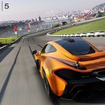 Open-Wheel Racing Coming to Forza Motorsport 5 Open-Wheel Racing Coming to Forza Motorsport 5