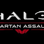 Halo Spartan Assault Announced Halo Spartan Assault Announced