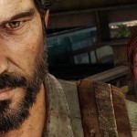 This Week’s Top 20 Gaming Charts