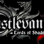 Castlevania Lords of Shadow 2 E3 Trailer