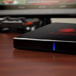 Mad Catz Find Their M.O.J.O