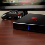 Mad Catz Shows Off Their Android Gaming Console Project M.O.J.O.
