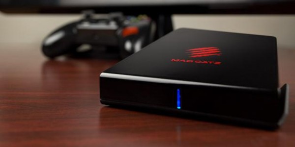 Mad-Catz-Project-MOJO-Android-Micro-Console-Header-00