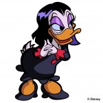 Magica_Happy