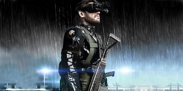 Metal-Gear-Solid-V-600-X-300