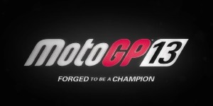 New Gameplay Video for Moto GP 13 New Gameplay Video for Moto GP 13
