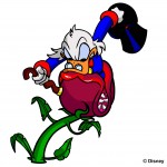 Scrooge_Plant_2