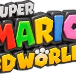 Super Mario 3D World Trailer & Developer Interview