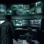 The Evil Within (3)