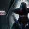 The Incredible Adventures of Van Helsing II_600x300 The Incredible Adventures of Van Helsing II_600x300