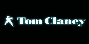 Tom Clancy’s: The Division – Next-Gen MMO from Ubisoft Tom Clancy’s: The Division – Next-Gen MMO from Ubisoft